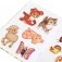 Домашние животные фото книги маленькое 6