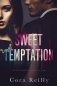 Sweet Temptation фото книги маленькое 2