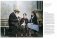 Цвет времени. Новая история человечества 1850–1960 фото книги маленькое 5