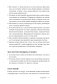 Здоровый папа, больной папа: Какой смысл в деньгах, если нет здоровья? фото книги маленькое 6