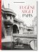 Atget, Paris фото книги маленькое 2