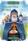 Жизнь как пример. Преподобный Илья Муромец. Научись у святого фото книги маленькое 2