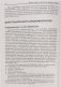 Диагностика болезней внутренних органов. Том 8: Диагностика болезней сердца и сосудов фото книги маленькое 6