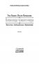 Пленница чужого мира фото книги маленькое 5