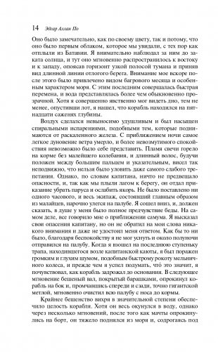 Золотой жук фото книги 14