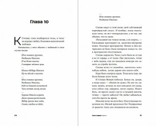 Мир и хохот фото книги 3