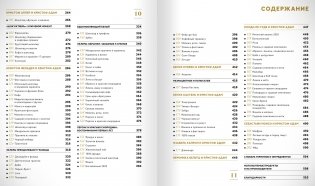 Эклеры. 20 лет эволюции (светлый переплет) фото книги 5