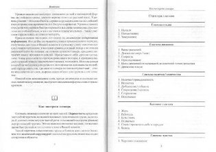 3000 английских слов. Техника запоминания. Для совершенствующихся фото книги 2