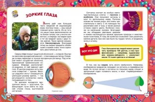 Первая энциклопедия школьника фото книги 3