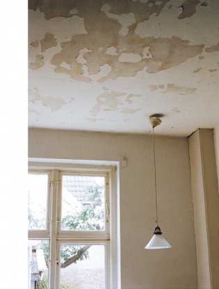 Ваби-саби. Гостеприимство по-японски фото книги 9