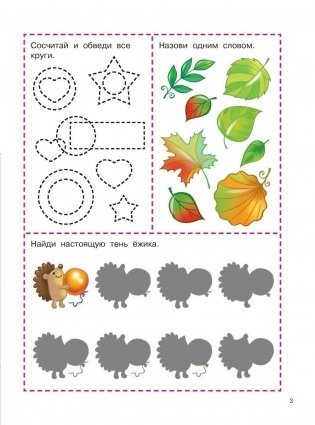 1000 головоломок для девочек фото книги 4