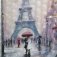 Фотоальбом "Travel", 10x15 см (200 фотографий) фото книги маленькое 3