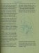 Как рисовать эльфов, фей и других сказочных существ фото книги маленькое 5