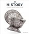 History фото книги маленькое 2