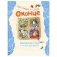 Погляди в свое оконце. Времена года в стихах для детей фото книги маленькое 2