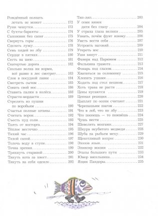 Великий могучий русский язык фото книги 4