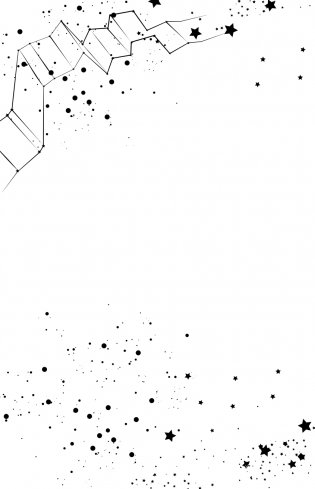 Множество жизней Мейзи Дэй (выпуск 1) фото книги 12