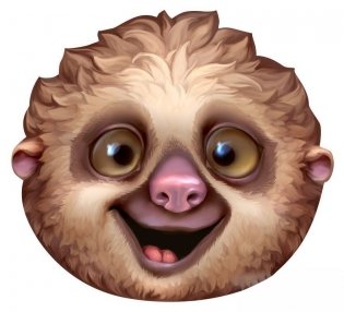 Настольная игра "Детская мафия", подарочное издание фото книги 12