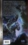 World of Warcraft. Тёмные всадники фото книги маленькое 3