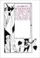 Aubrey beardsley фото книги маленькое 2