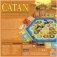 Catan: Города и рыцари фото книги маленькое 4
