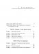 Сила подсознания, или Как изменить жизнь за 4 недели фото книги маленькое 8