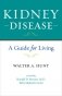 Kidney disease фото книги маленькое 2