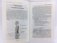 Здоровый позвоночник - залог долголетия. Как укрепить суставы фото книги маленькое 8