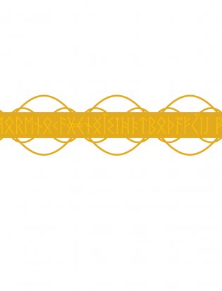 Мифы Скандинавии фото книги 11