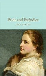 Pride and Prejudice фото книги