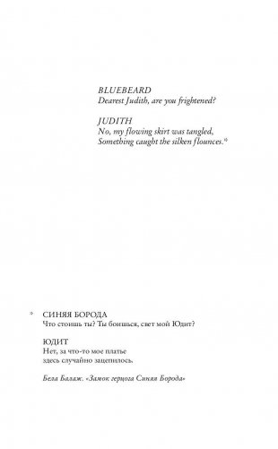 Не боюсь Синей Бороды фото книги 8