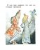 Сказка за сказкой фото книги маленькое 7