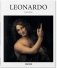 Leonardo фото книги маленькое 2