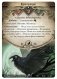 Настольная игра "Ужас Аркхэма Карточная игра: Нарушенный круг: 4 Единство и разочарование" фото книги маленькое 9