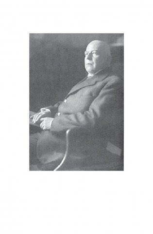 Закат Западного мира фото книги 2