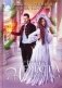 Невеста на полчаса фото книги маленькое 2
