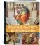 Мировые шедевры живописи. Большой подарок для ценителей искусства. Сборный комплект из 2-х книг в коробе фото книги маленькое 8