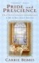 Pride and Prescience фото книги маленькое 2