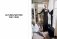 Yves Saint Laurent: Inside Out: A Creative Universe Revealed фото книги маленькое 11