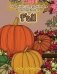 Easy Adult Color by Numbers Coloring Book of Fall: Simple and Easy Color by Number Coloring Book for Adults of Autumn Inspired Scenes and Themes Inclu фото книги маленькое 2