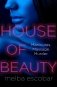 House of beauty ie airsi Pb фото книги маленькое 2