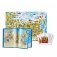 Набор "Большой подарок №2. Наша Родина - Россия" фото книги маленькое 3