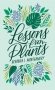 Lessons from Plants фото книги маленькое 2