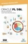 Oracle pl/sql interview questions you`ll most likely be asked фото книги маленькое 2
