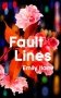Fault lines фото книги маленькое 2