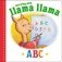 Llama Llama ABC фото книги маленькое 2