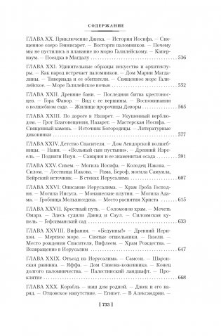 Простаки за границей фото книги 14