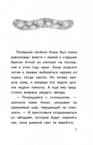 Сказки серебряных звёзд фото книги 9