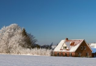 Hygge дома. Секреты уюта по-датски фото книги 6