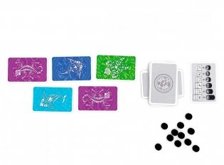 Мана Мана фото книги 3